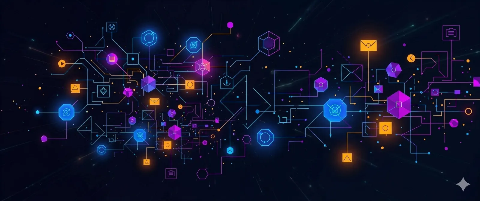 Repocompare.io